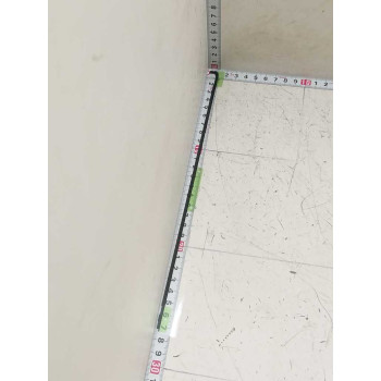 GH02-22673A | Galaxy Bracket Tape