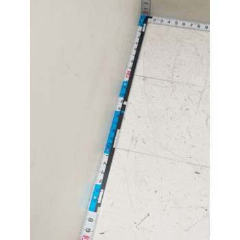 GH02-22674A | Galaxy Bracket Tape