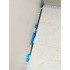 GH02-22674A | Galaxy Bracket Tape