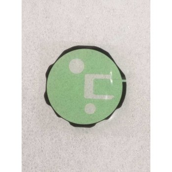 GH02-23051A | Galaxy Watch 4 Main Window Double Face Tape