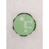 GH02-23051A | Galaxy Watch 4 Main Window Double Face Tape