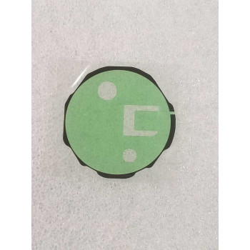 GH02-23052A | Galaxy Watch 4 Main Window Double Face Tape