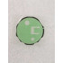 GH02-23052A | Galaxy Watch 4 Main Window Double Face Tape