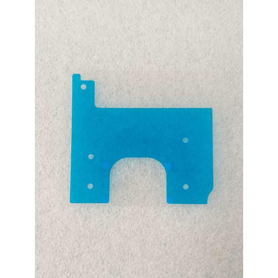 Samsung Mobile - Galaxy TAPE DOUBLE FACE-FRONT MID GH02-23302A by Samsungparts.nz Samsung Mobile-Galaxy TAPE DOUBLE FACE-FRONT MID Spare Replacement Parts from samsungparts.nz