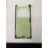 GH02-23303A | Galaxy Bracket Tape