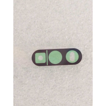 GH02-23438A | Galaxy Camera Tape