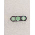 GH02-23438A | Galaxy Camera Tape