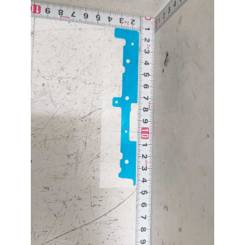 GH02-23448A | Galaxy Bracket Tape