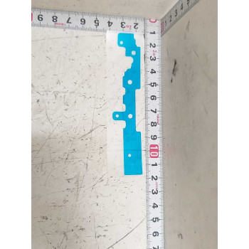 GH02-23449A | Galaxy Bracket Tape