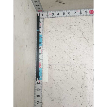 GH02-23462A | Galaxy Bracket Tape