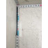 GH02-23462A | Galaxy Bracket Tape
