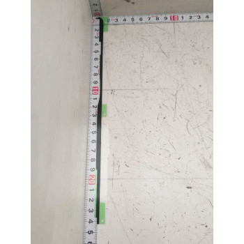 GH02-23464A | Galaxy Bracket Tape