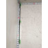 GH02-23464A | Galaxy Bracket Tape