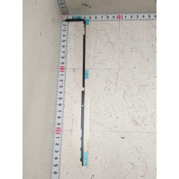 GH02-23465A | Galaxy Bracket Tape