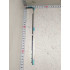GH02-23465A | Galaxy Bracket Tape