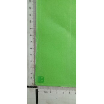 GH02-23493A | Galaxy Bracket Tape