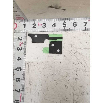 GH02-23505A | Galaxy Bracket Tape