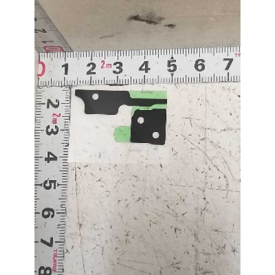 Samsung Mobile-Galaxy TAPE DOUBLE FACE-SPK TR Spare Replacement Parts from samsungparts.nz