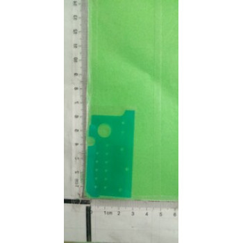 GH02-23540A | Galaxy Bracket Tape