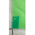 GH02-23540A | Galaxy Bracket Tape