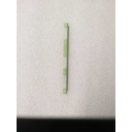 Samsung Mobile - Galaxy TAPE DOUBLE FACE-TAPE MAIN WINDOW TB GH02-23541A by Samsungparts.nz Samsung Mobile-Galaxy TAPE DOUBLE FACE-TAPE MAIN WINDOW TB Spare Replacement Parts from samsungparts.nz