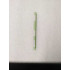 GH02-23541A | Galaxy Bracket Tape