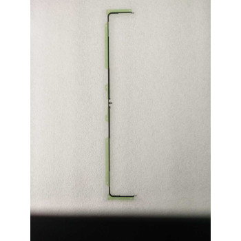 GH02-23542A | Galaxy Bracket Tape