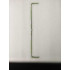 GH02-23542A | Galaxy Bracket Tape
