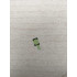 GH02-23625A | Galaxy Finger Sensor Double sided Tape