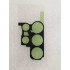 GH02-24637A | Galaxy Camera Tape