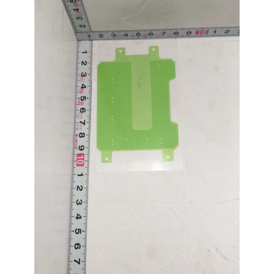 Samsung Mobile - Galaxy TAPE DOUBLE FACE-BATTERY GH02-25211A by Samsungparts.nz Samsung Mobile-Galaxy TAPE DOUBLE FACE-BATTERY Spare Replacement Parts from samsungparts.nz