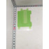 GH02-25211A | Galaxy Battery Tape
