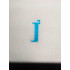 GH02-25432A | Galaxy Bracket Tape