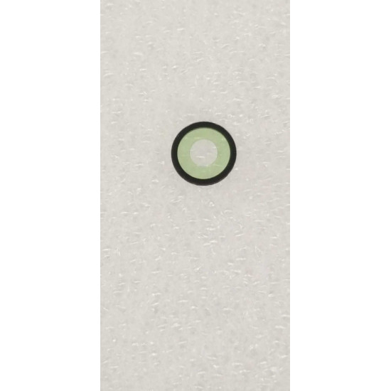 Samsung Mobile - Galaxy TAPE DOUBLE FACE-TELE 3X GH02-25594A by Samsungparts.nz Samsung Mobile-Galaxy TAPE DOUBLE FACE-TELE 3X Spare Replacement Parts from samsungparts.nz
