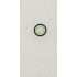 GH02-25594A | Galaxy Bracket Tape