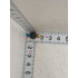GH31-00764A | Galaxy DC Motor