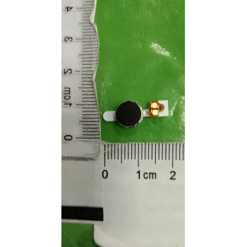 GH31-00774A | Galaxy Watch Active Linear Vibration Motor