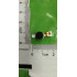 GH31-00774A | Galaxy Watch Active Linear Vibration Motor