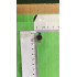 GH31-00775A | Galaxy DC Motor
