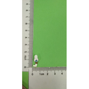 GH31-00780A | Galaxy Watch Active Linear Vibration Motor