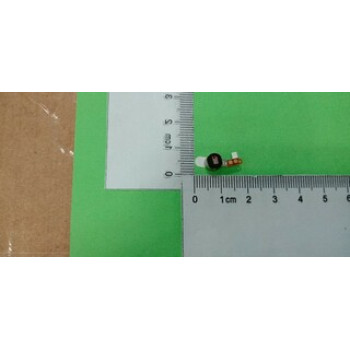 GH31-00781A | Galaxy Watch Active Linear Vibration Motor