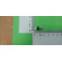 GH31-00781A | Galaxy Watch Active Linear Vibration Motor