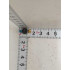 GH31-00782A | Galaxy DC Motor