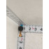 GH31-00787A | Galaxy DC Motor
