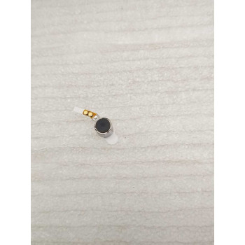 GH31-00793A | Galaxy Watch 4 / 5 Linear Vibration Motor