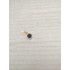 GH31-00793A | Galaxy Watch 4 / 5 Linear Vibration Motor
