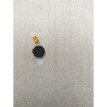 GH31-00794A | Galaxy Watch 4 / 6 Linear Vibration Motor