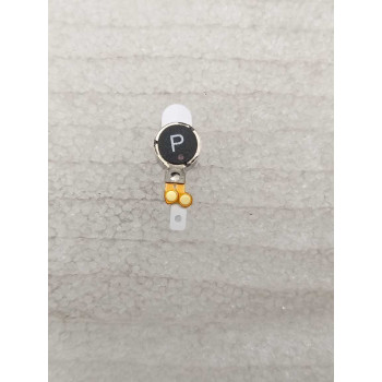 GH31-00798A | Galaxy Watch 6 Linear Vibration Motor