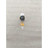 GH31-00798A | Galaxy Watch 6 Linear Vibration Motor