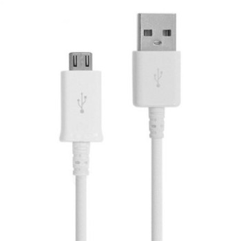 GH39-01688D | Galaxy Micro-USB to USB-A